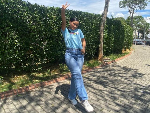 MiiaPalmer - Live sex cam - 20771850