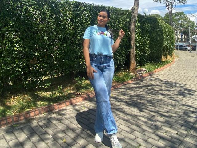 MiiaPalmer - 라이브 포르노 &amp; 섹스 캠 - 20771866