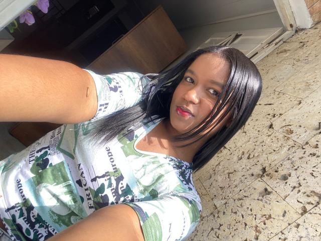 JulesHank - Camera khiêu dâm &amp; quyến rũ trực tiếp - 20772118