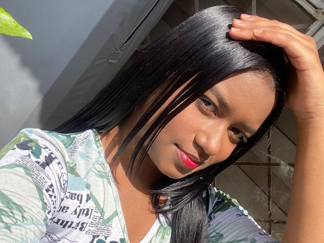 JulesHank - Live porn &amp; sex cam - 20772122