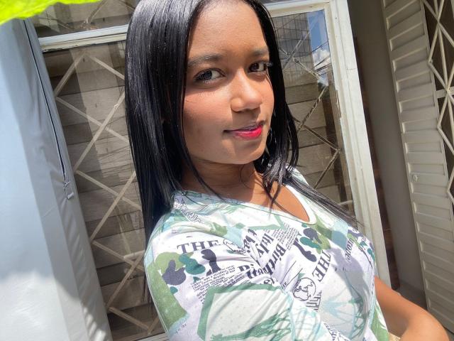 JulesHank - Live porn &amp; sex cam - 20772130