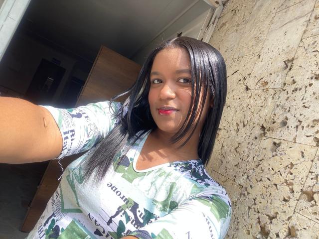 JulesHank - Sexe cam en vivo - 20772138