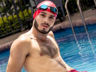PolSmith - Live porn &amp; sex cam - 20772294
