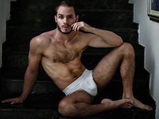 PolSmith - Live porn &amp; sex cam - 20772302