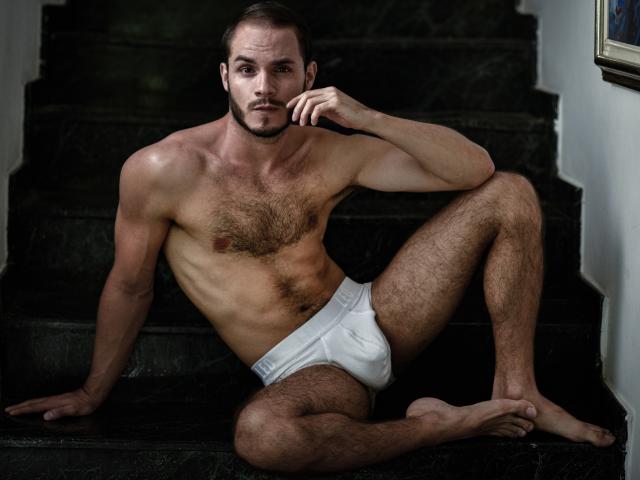 PolSmith - Sexe cam en vivo - 20772302