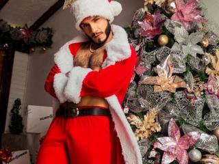 PolSmith - Live porn &amp; sex cam - 20772318
