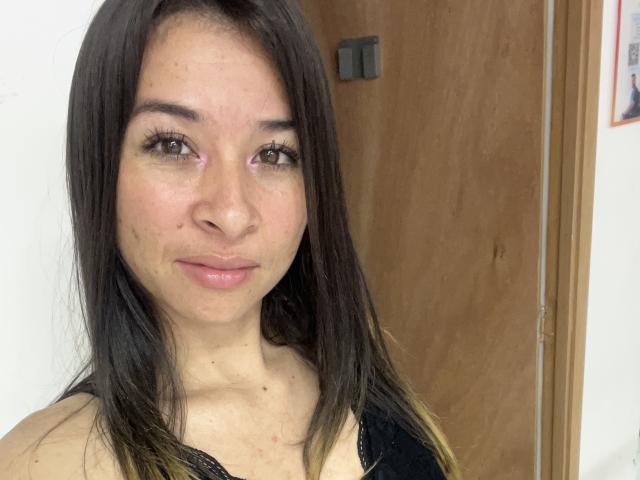 GizelRose - Sexe cam en vivo - 20772578