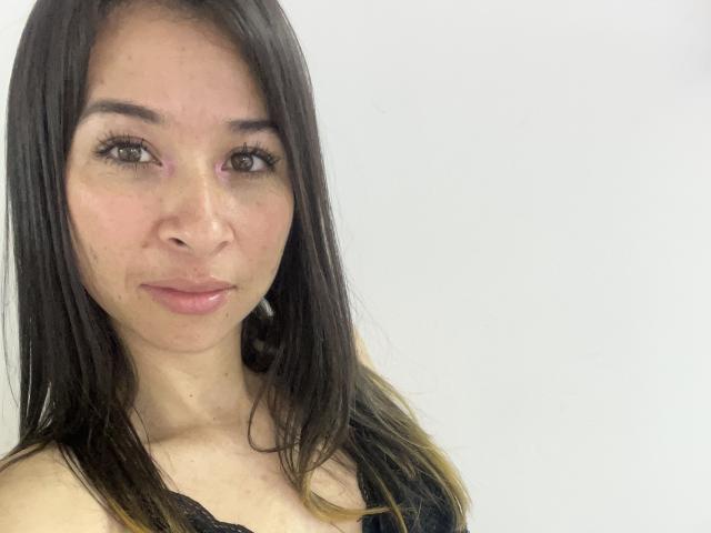 GizelRose - сексуальная веб-камера в реальном времени - 20772626