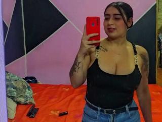 AbbyK - Live porn &amp; sex cam - 20772650