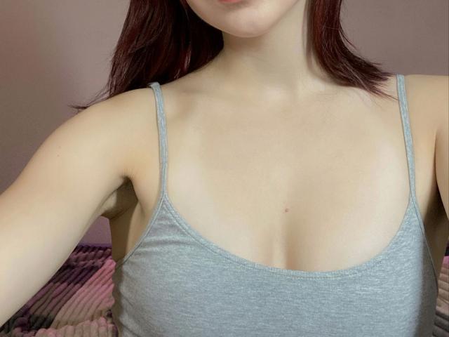 Alexxxa-hot - сексуальная веб-камера в реальном времени - 20772938