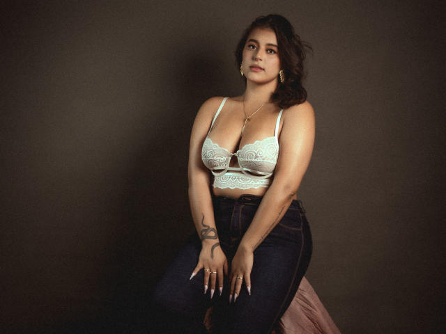 LorenaStevens - Live porn &amp; sex cam - 20773758