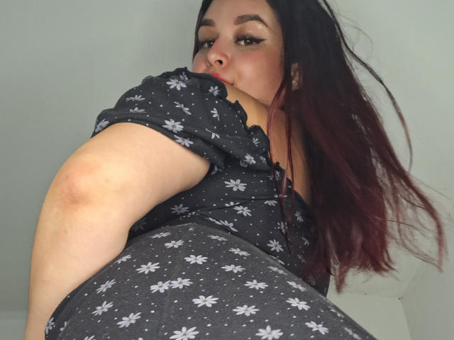 EmmaSanz - Porno na żywo i seks kamera - 20774306