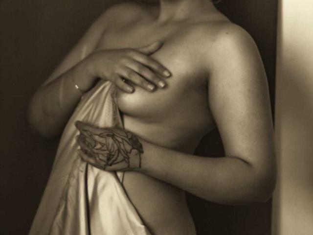 KaraDavis - Sexe cam en vivo - 20774318