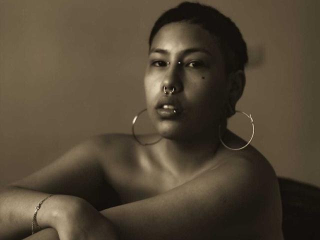 KaraDavis - Live porn &amp; sex cam - 20774446