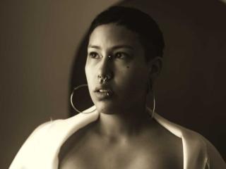 KaraDavis - Live porn &amp; sex cam - 20774462