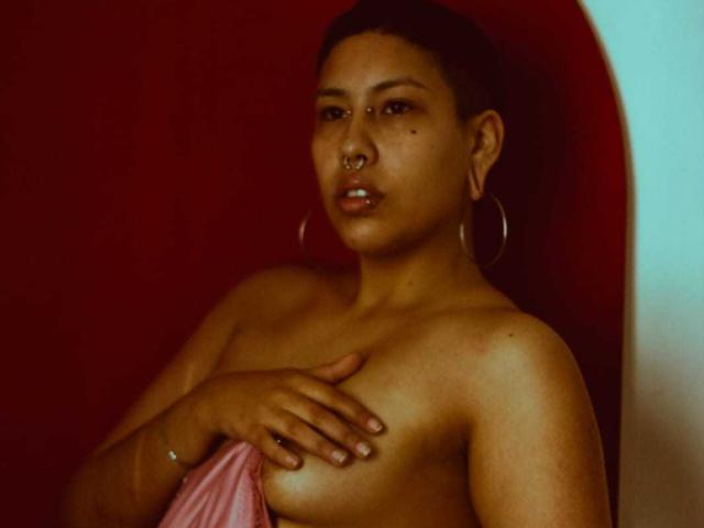 KaraDavis - Live Sex Cam - 20774578