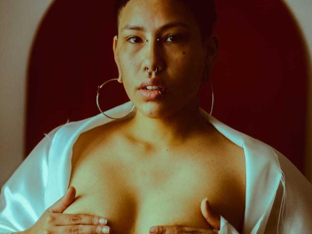 KaraDavis - Live porn &amp; sex cam - 20774590