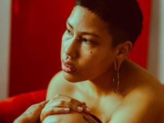 KaraDavis - Live porn &amp; sex cam - 20774598