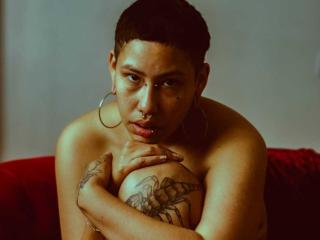 KaraDavis - Live porn &amp; sex cam - 20774602