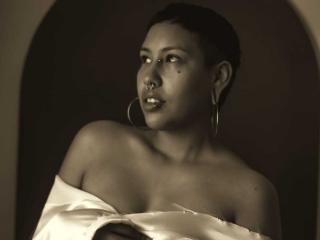 KaraDavis - сексуальная веб-камера в реальном времени - 20774610