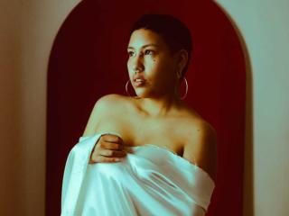 KaraDavis - Live porn &amp; sex cam - 20774614