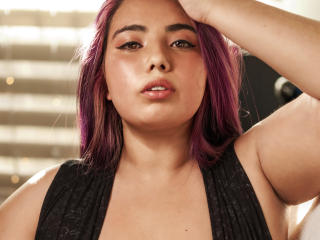 KimmyAngel - Live porn &amp; sex cam - 20774638