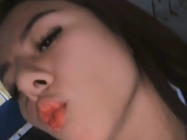 BritneyMl - Live porn &amp; sex cam - 20774902