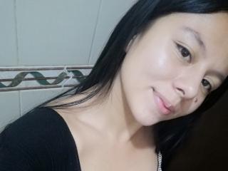 BritneyMl - Live porn &amp; sex cam - 20774906