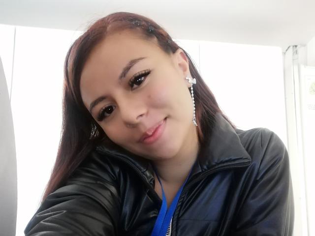 BritneyMl - Live porn &amp; sex cam - 20774934