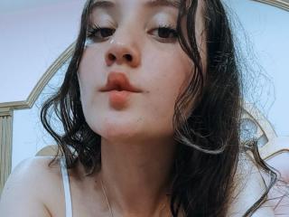 ChloeDulce - Live porn &amp; sex cam - 20775210