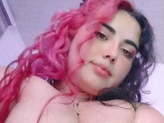 KimmyAngel - Live porn &amp; sex cam - 20775266