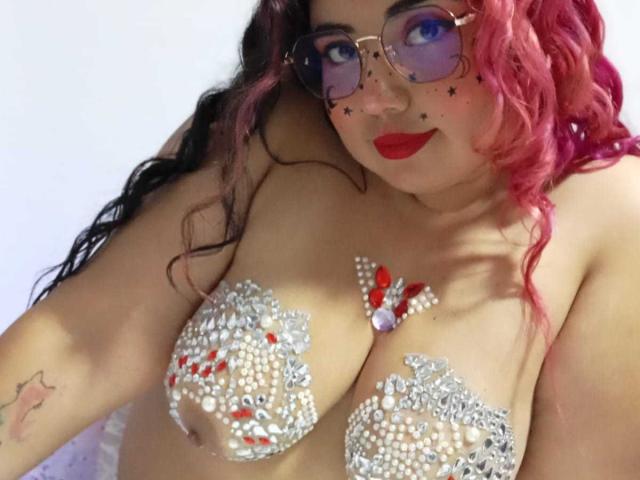 KimmyAngel - Sexe cam en vivo - 20775310