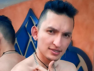 GoldDiamonds - Camera khiêu dâm &amp; quyến rũ trực tiếp - 20775314