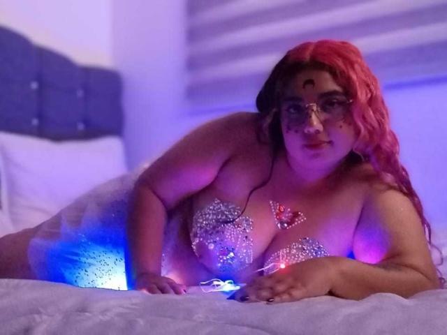 KimmyAngel - Sexe cam en vivo - 20775322
