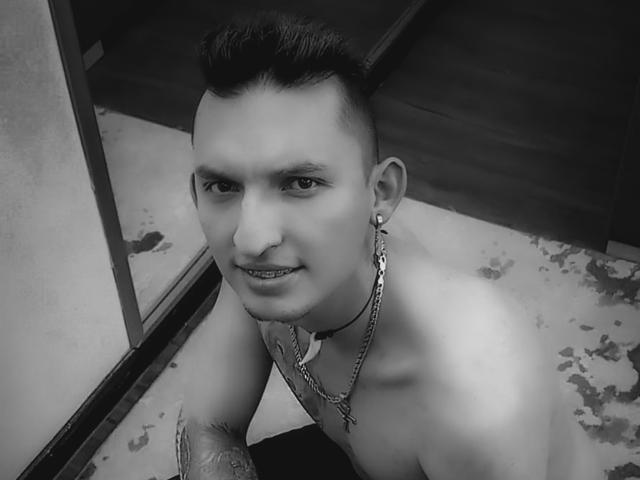 GoldDiamonds - Sexe cam en vivo - 20775362