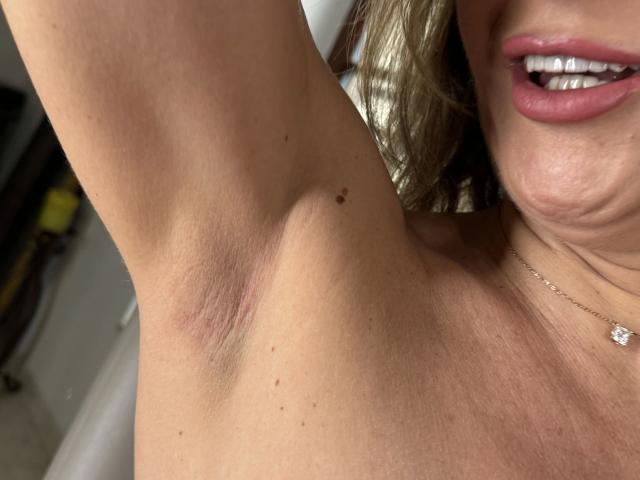 JuliaNorth-hot - Live Sex Cam - 20775538