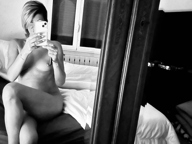 BlackAngeel - Live porno og sexkamera - 20776114