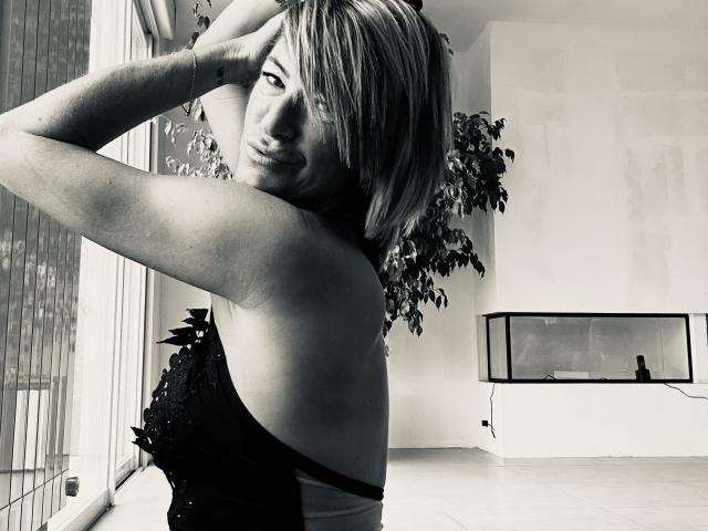 BlackAngeel - Camera khiêu dâm &amp; quyến rũ trực tiếp - 20776118