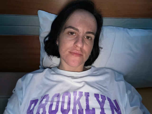 MissBetty - Live porn &amp; sex cam - 20776142