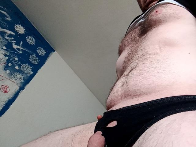 LuxLuxus - Sexe cam en vivo - 20776146