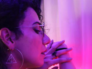 BellaHottieX - сексуальная веб-камера в реальном времени - 20776150