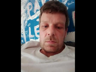 LuxLuxus - Sexe cam en vivo - 20776510