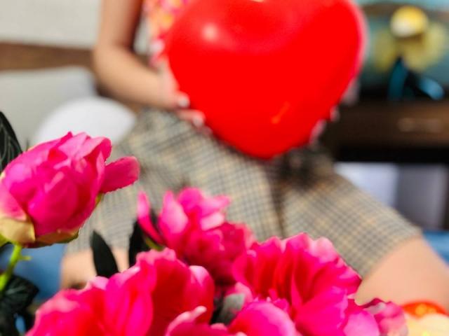 LisaAlisia - Live sexe cam - 20776762