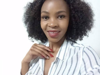 SexyCurvesX - Live porn &amp; sex cam - 20776786