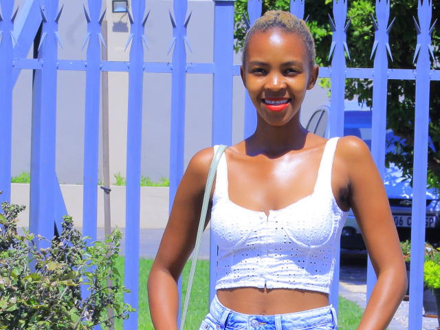 SexyCurvesX - сексуальная веб-камера в реальном времени - 20776878