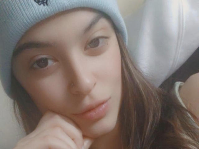 TripKate - Live porn &amp; sex cam - 20777162