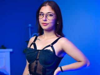 KeylaShanny - Camera khiêu dâm &amp; quyến rũ trực tiếp - 20777194