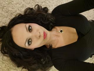 HerrinFranka-hot - Sexe cam en vivo - 20778442