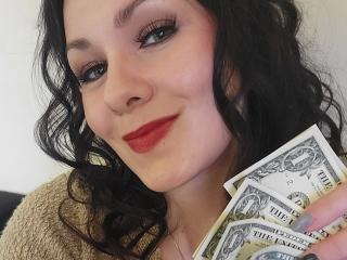 HerrinFranka-hot - сексуальная веб-камера в реальном времени - 20778446