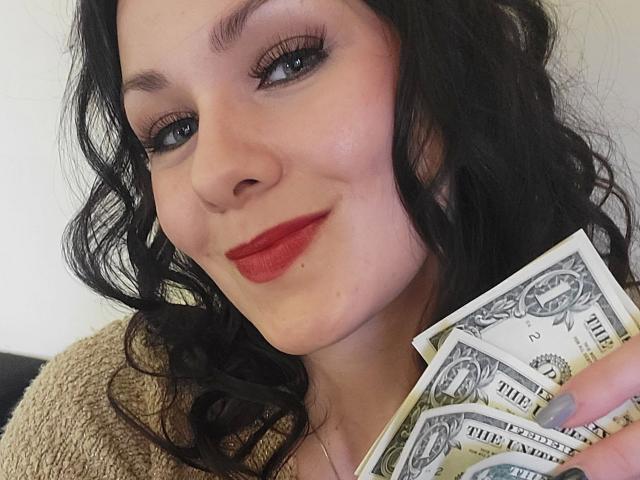 HerrinFranka-hot - Sexe cam en vivo - 20778446